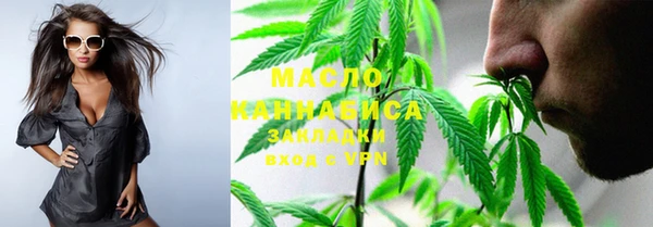 винт Гусев