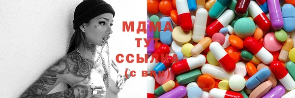 винт Гусев