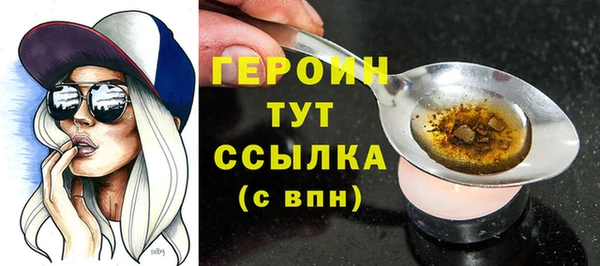 a pvp Дмитриев