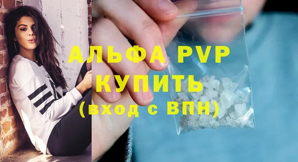 винт Гусев